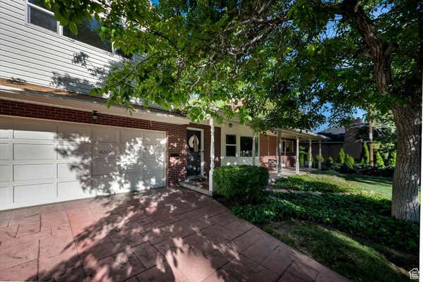 4262 S ROWLAND DR, HOLLADAY, UT 84124 - Image 1