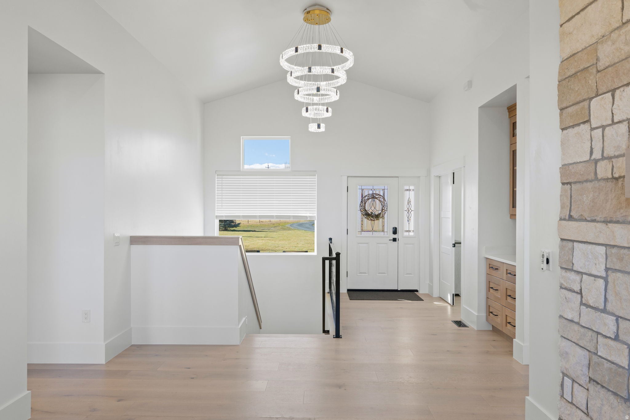 Payson, Utah, 84651, United States, 5 Bedrooms Bedrooms, ,3 BathroomsBathrooms,Residential,Active,2007937