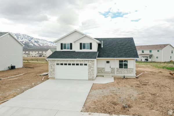 52 E 500 S, FRANKLIN, ID 83237 - Image 1