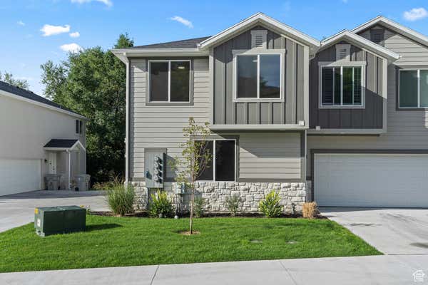 601 PLUM CREEK LN # 35, OGDEN, UT 84404 - Image 1