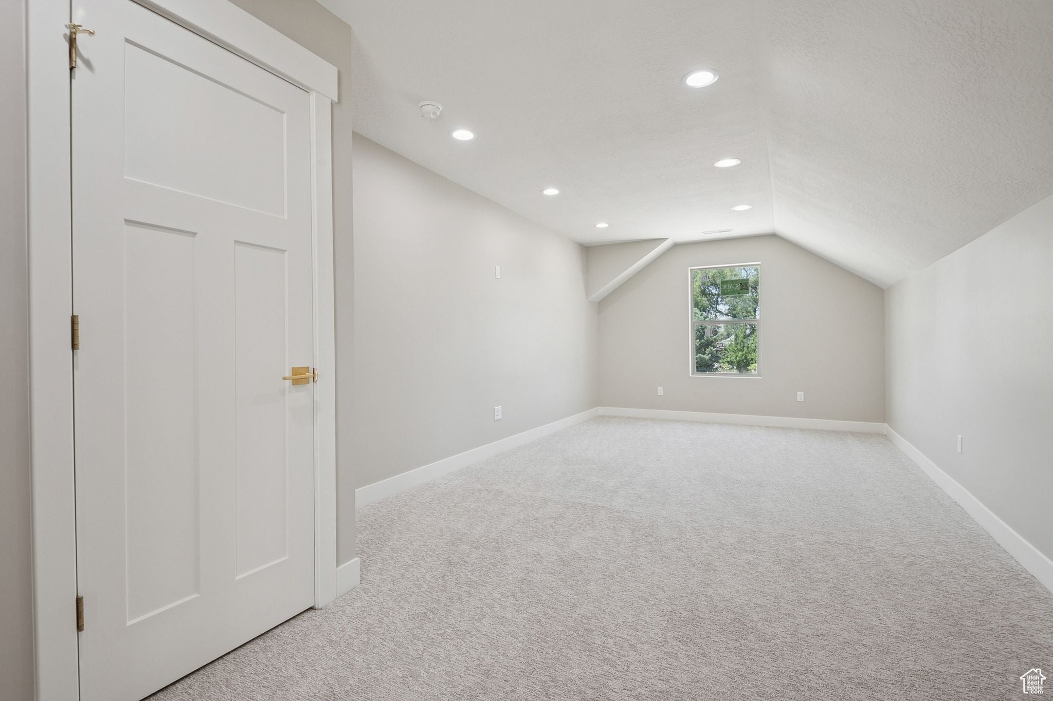 Lehi, Utah, 84043, United States, 7 Bedrooms Bedrooms, ,4 BathroomsBathrooms,Residential,Active,1849505