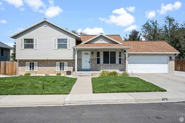 538 W 1240 N, OREM, UT 84057 - Image 1