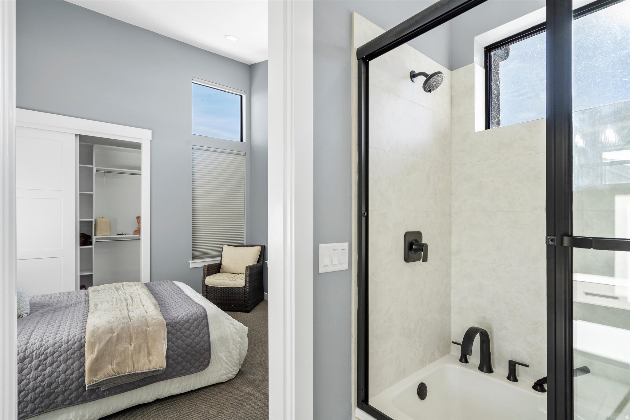 Huntsville, Utah, 84317, United States, 4 Bedrooms Bedrooms, ,4 BathroomsBathrooms,Residential,Active,2017502