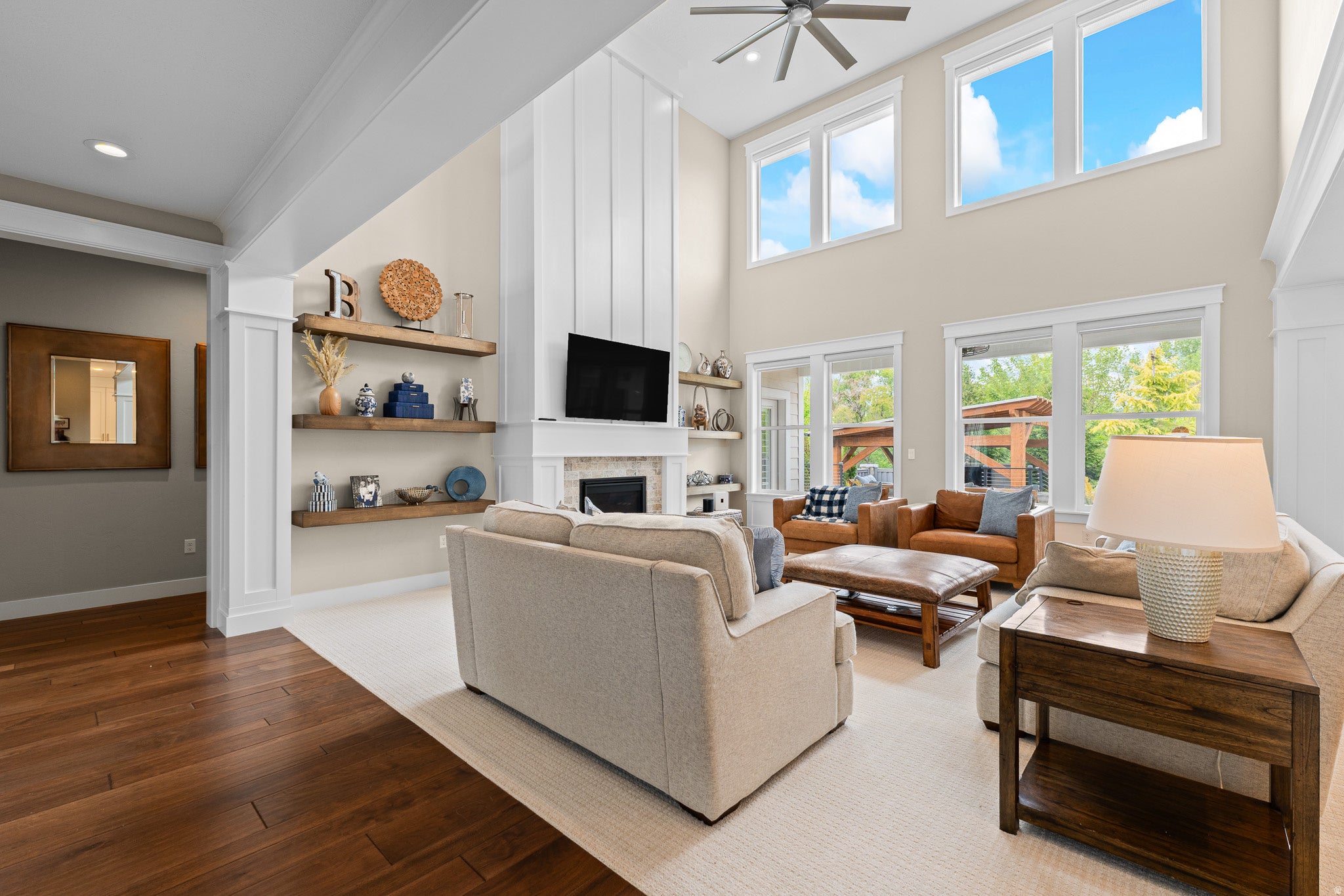 Fruit Heights, Utah, 84037, United States, 6 Bedrooms Bedrooms, ,4 BathroomsBathrooms,Residential,Contingent,2045711