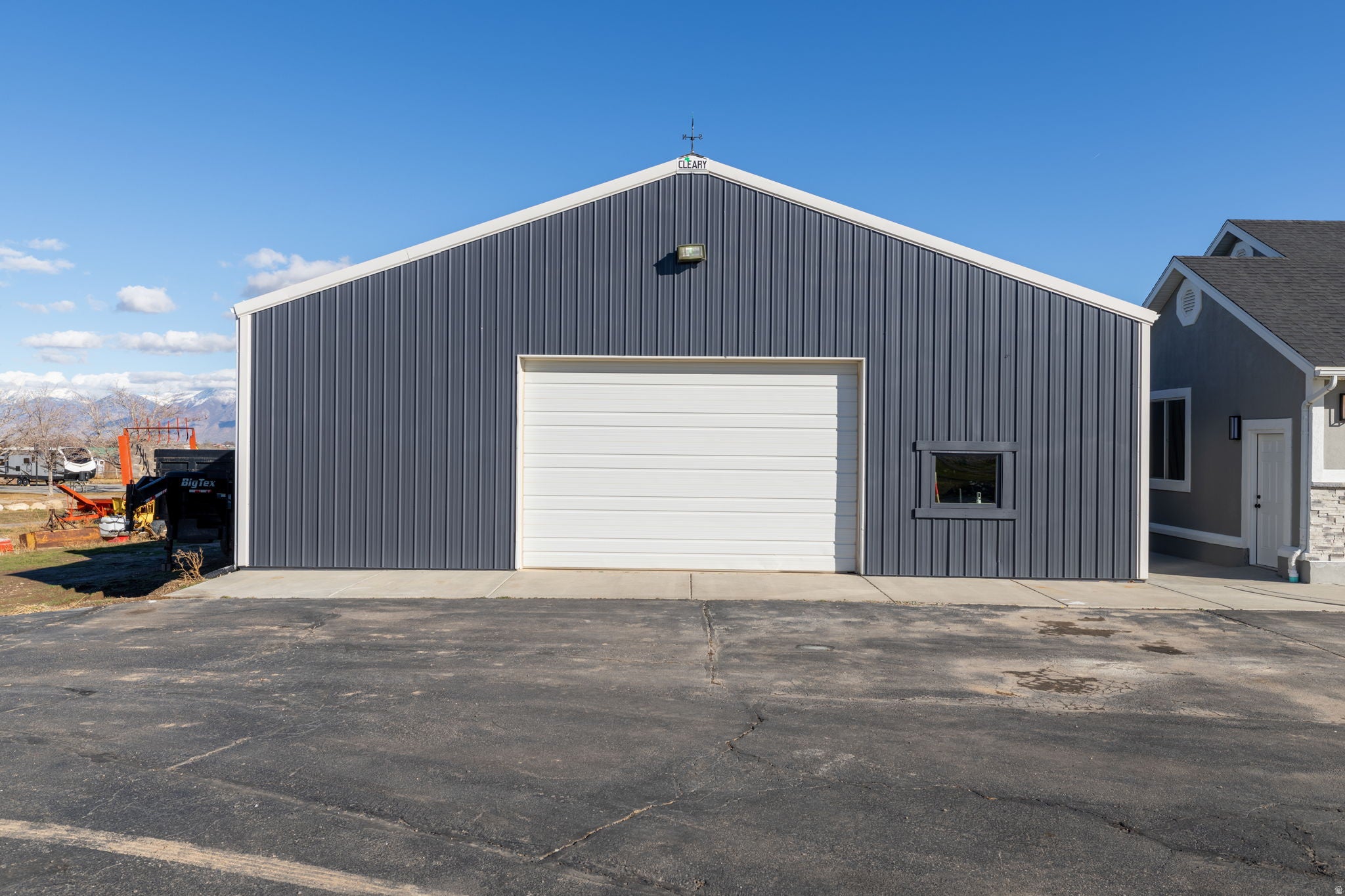 Payson, Utah, 84651, United States, 5 Bedrooms Bedrooms, ,3 BathroomsBathrooms,Residential,Active,2007937