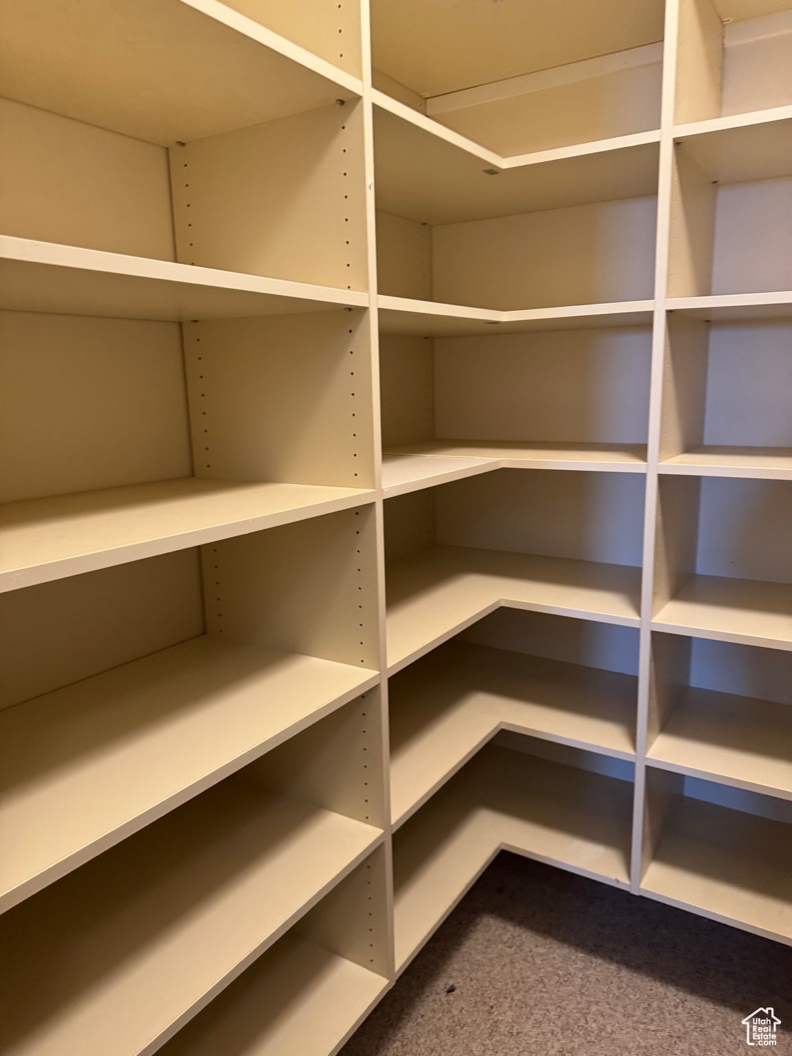 Eden, Utah, 84310, United States, ,4 BathroomsBathrooms,Residential,Active,1704588