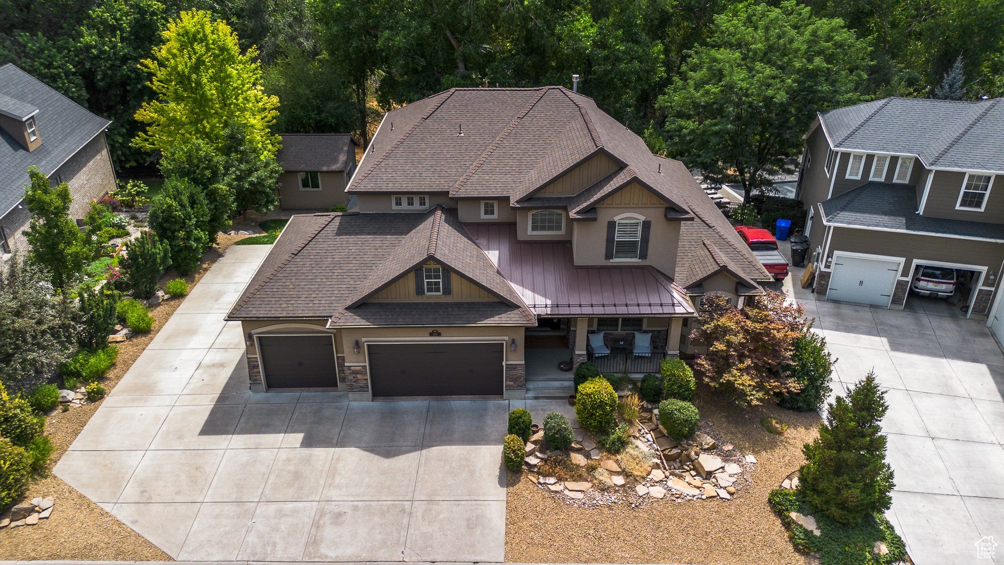 Farmington, Utah, 84025, United States, 4 Bedrooms Bedrooms, ,4 BathroomsBathrooms,Residential,Active,1914760