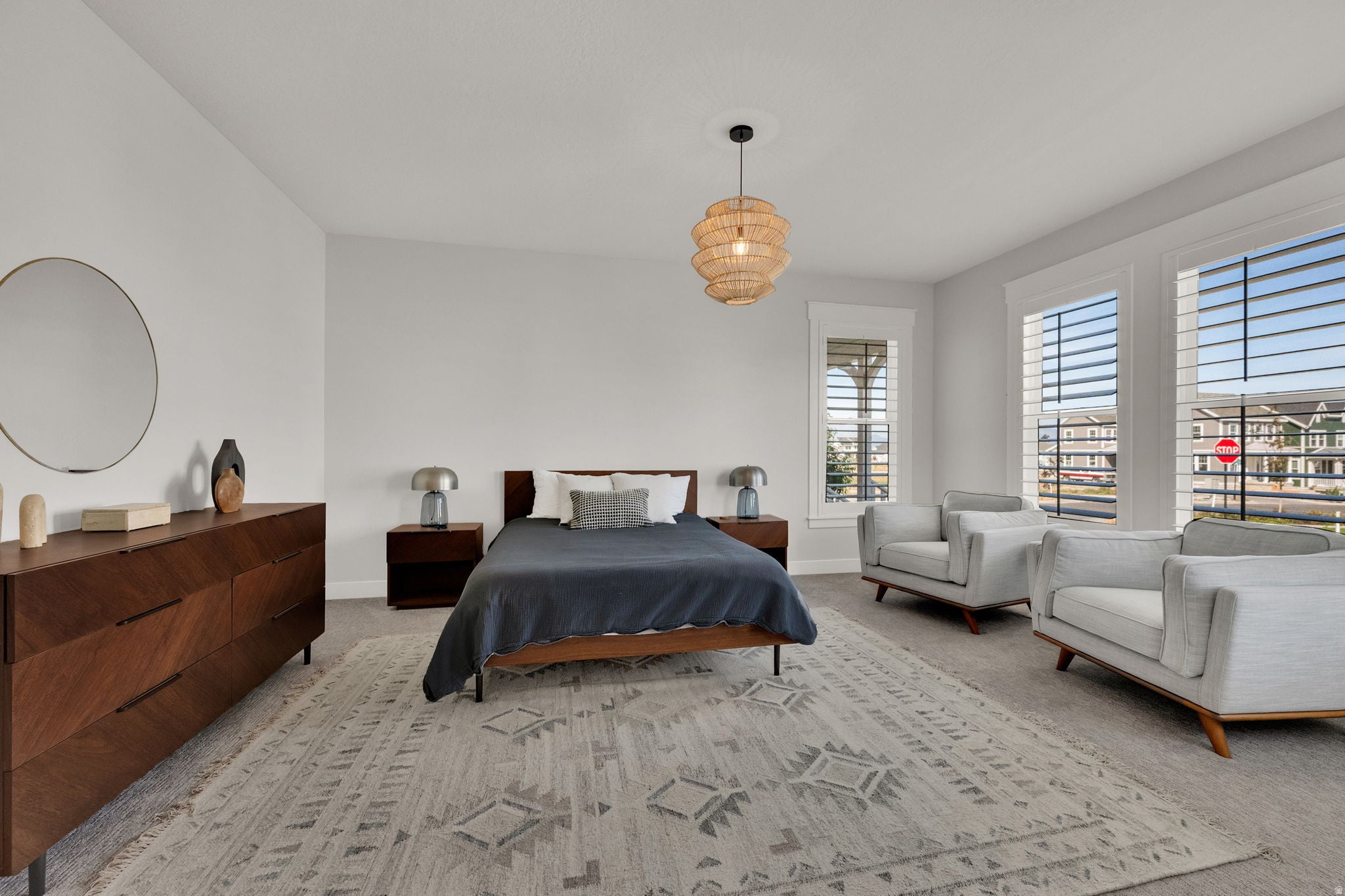 South Jordan, Utah, 84009, United States, 6 Bedrooms Bedrooms, ,5 BathroomsBathrooms,Residential,Active,2008308