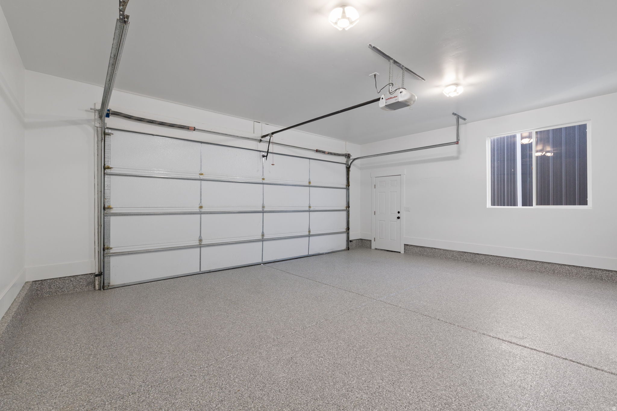 Payson, Utah, 84651, United States, 5 Bedrooms Bedrooms, ,3 BathroomsBathrooms,Residential,Active,2007937