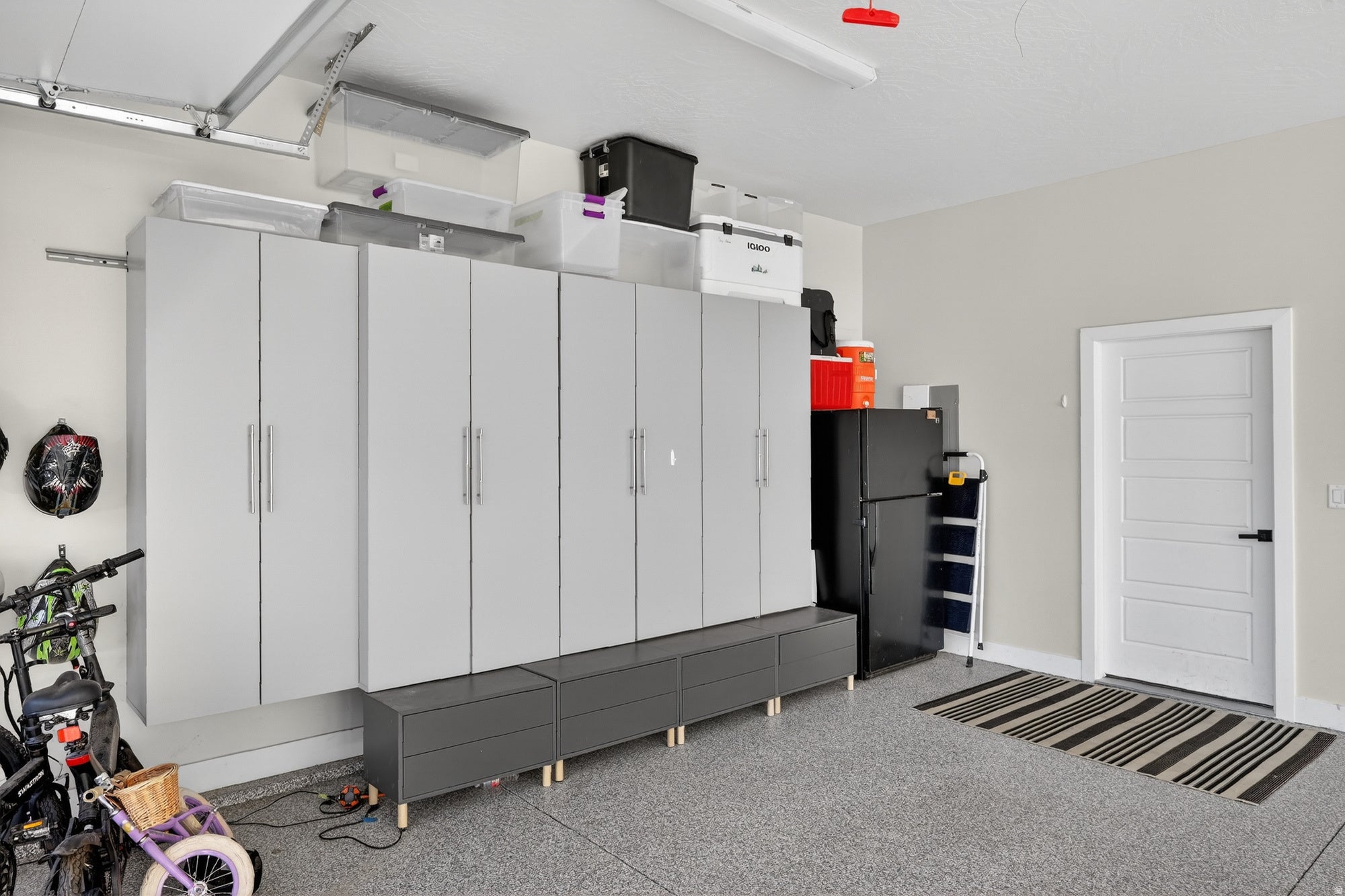 St. George, Utah, 84790, United States, 4 Bedrooms Bedrooms, ,4 BathroomsBathrooms,Residential,Active,2010549