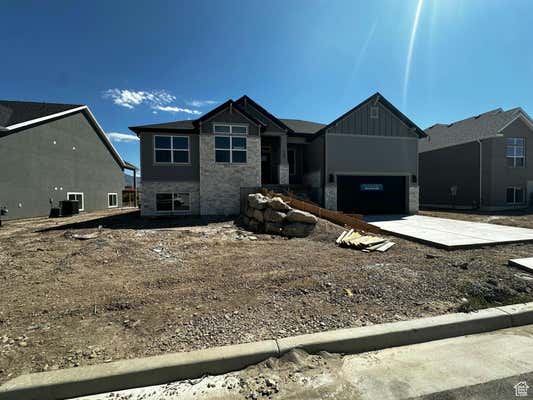 722 S 3550 W # 126, OGDEN, UT 84404 - Image 1