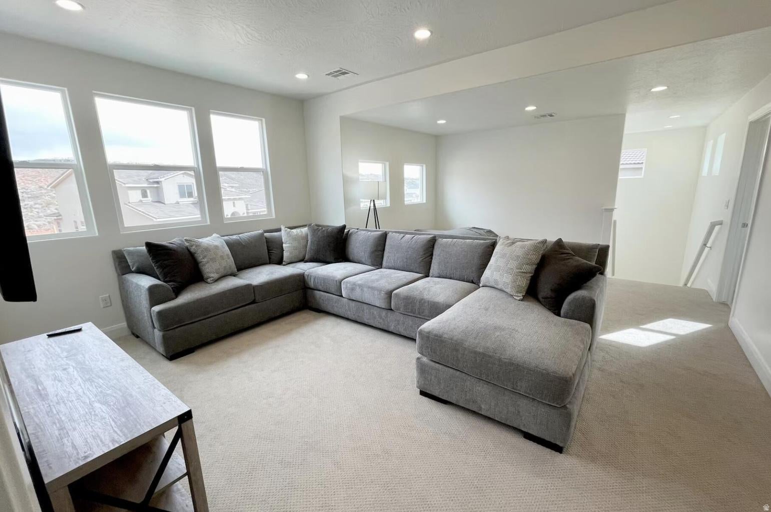 Washington, Utah, 84780, United States, 5 Bedrooms Bedrooms, ,5 BathroomsBathrooms,Residential,Active,2045667