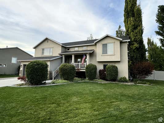 756 W 2095 N, WEST BOUNTIFUL, UT 84087 - Image 1