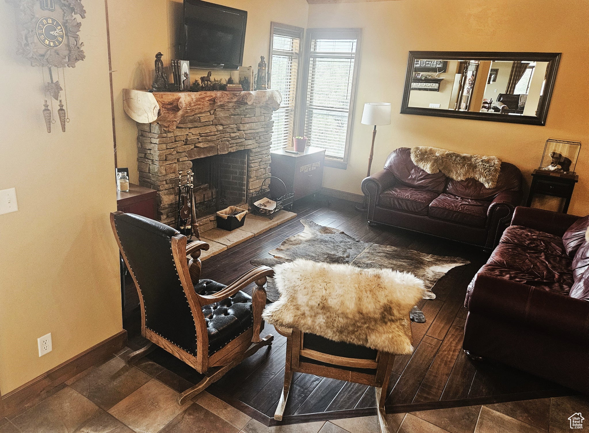 Fruitland, Utah, 84027, United States, 5 Bedrooms Bedrooms, ,3 BathroomsBathrooms,Residential,Active,1899229