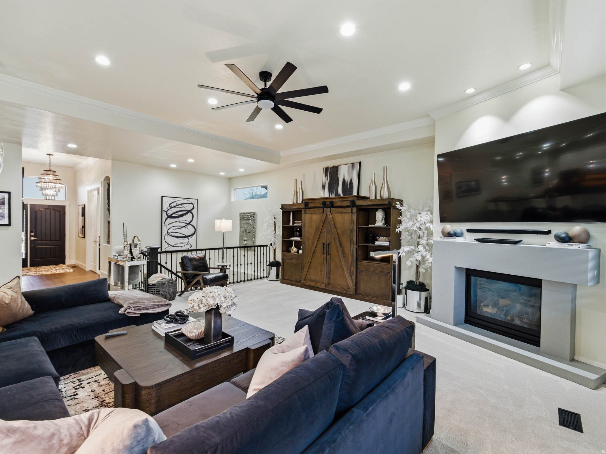 Draper, Utah, 84020, United States, 4 Bedrooms Bedrooms, ,3 BathroomsBathrooms,Residential,Active,2017449