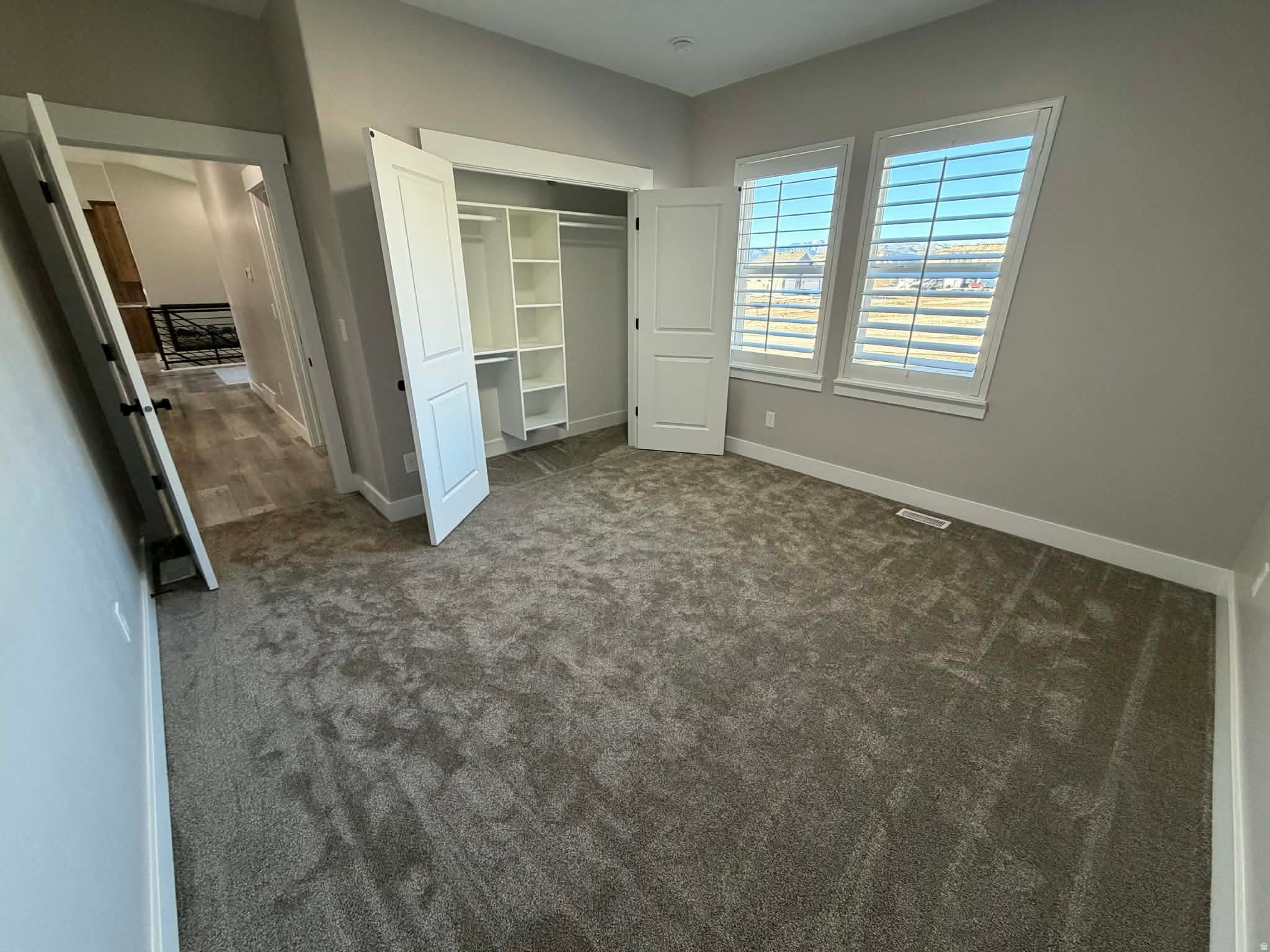 Helper, Utah, 84526, United States, 6 Bedrooms Bedrooms, ,4 BathroomsBathrooms,Residential,Active,2007252