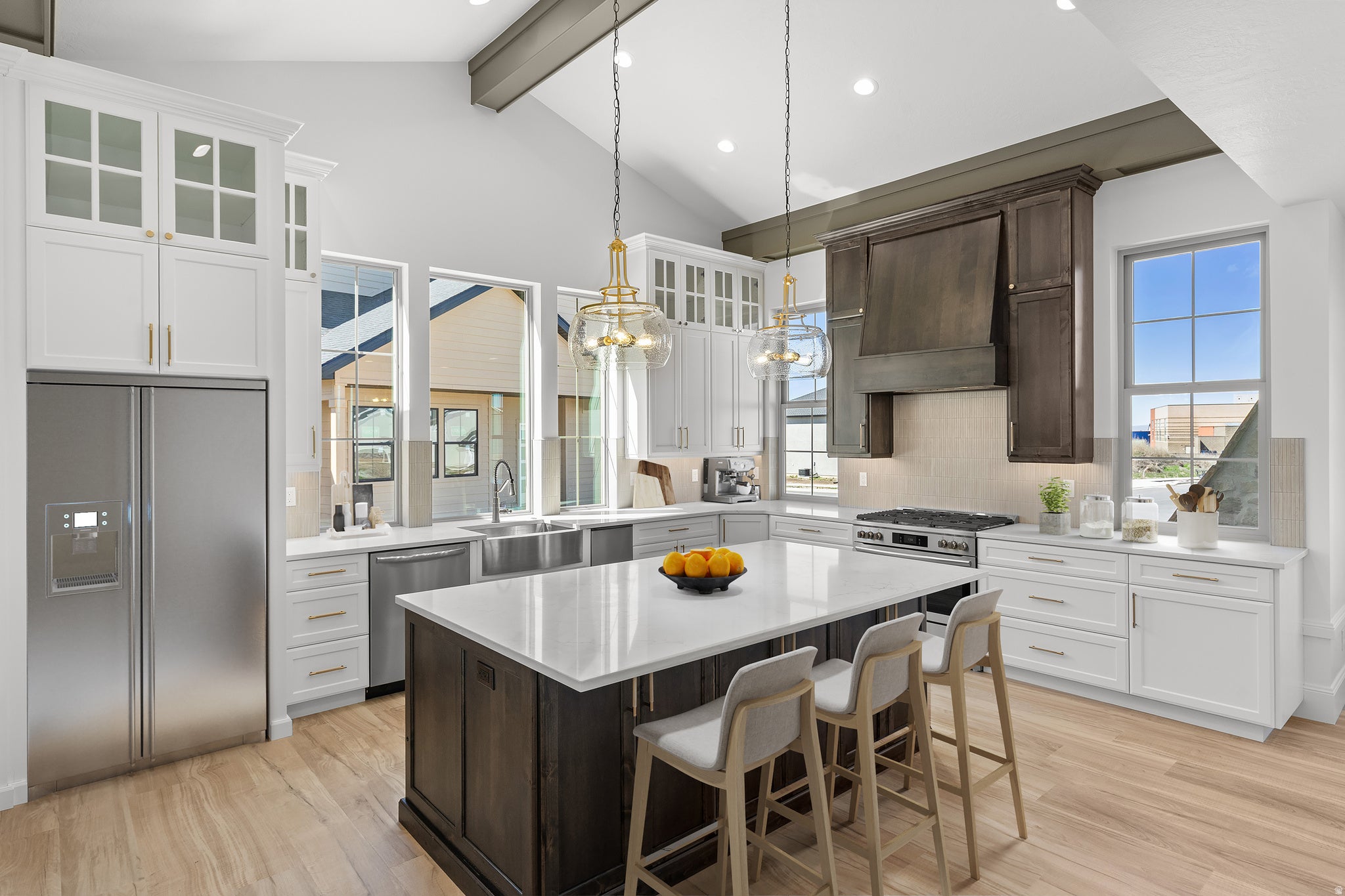 West Haven, Utah, 84401, United States, 6 Bedrooms Bedrooms, ,4 BathroomsBathrooms,Residential,Active,2037112