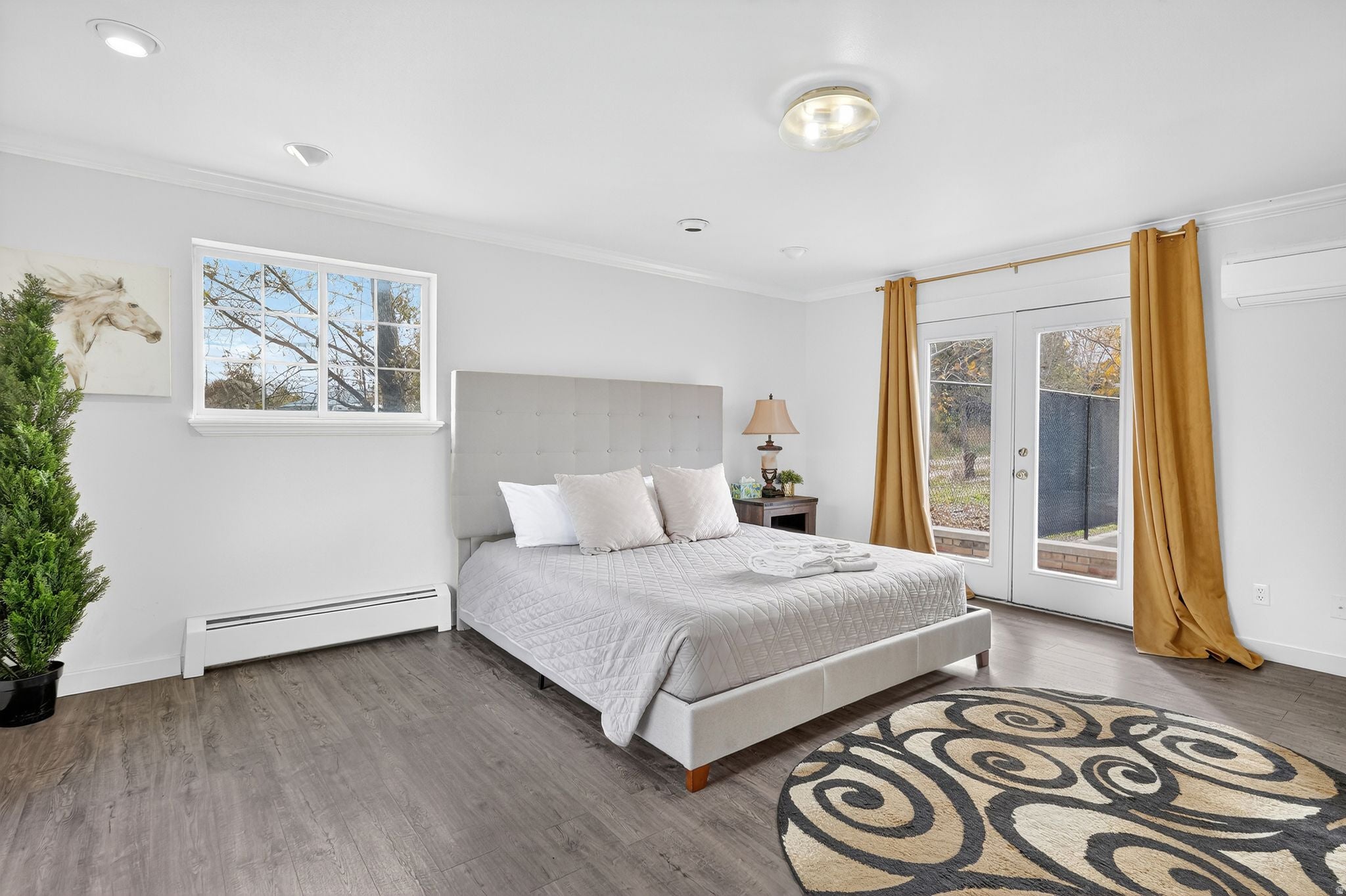 Bluffdale, Utah, 84065, United States, 10 Bedrooms Bedrooms, ,7 BathroomsBathrooms,Residential,Active,1990647