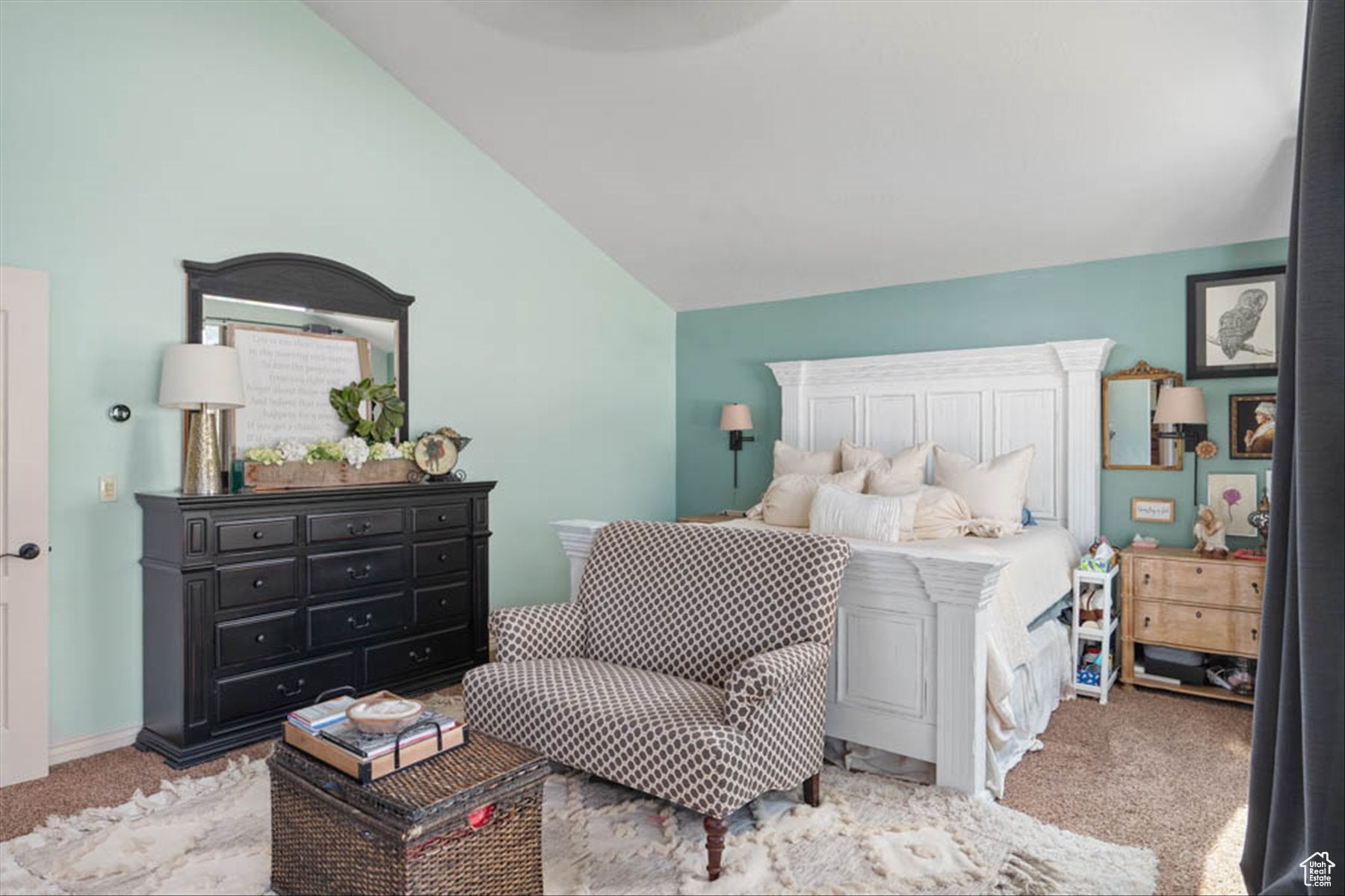 South Jordan, Utah, 84095, United States, 6 Bedrooms Bedrooms, ,4 BathroomsBathrooms,Residential,Active,1876871