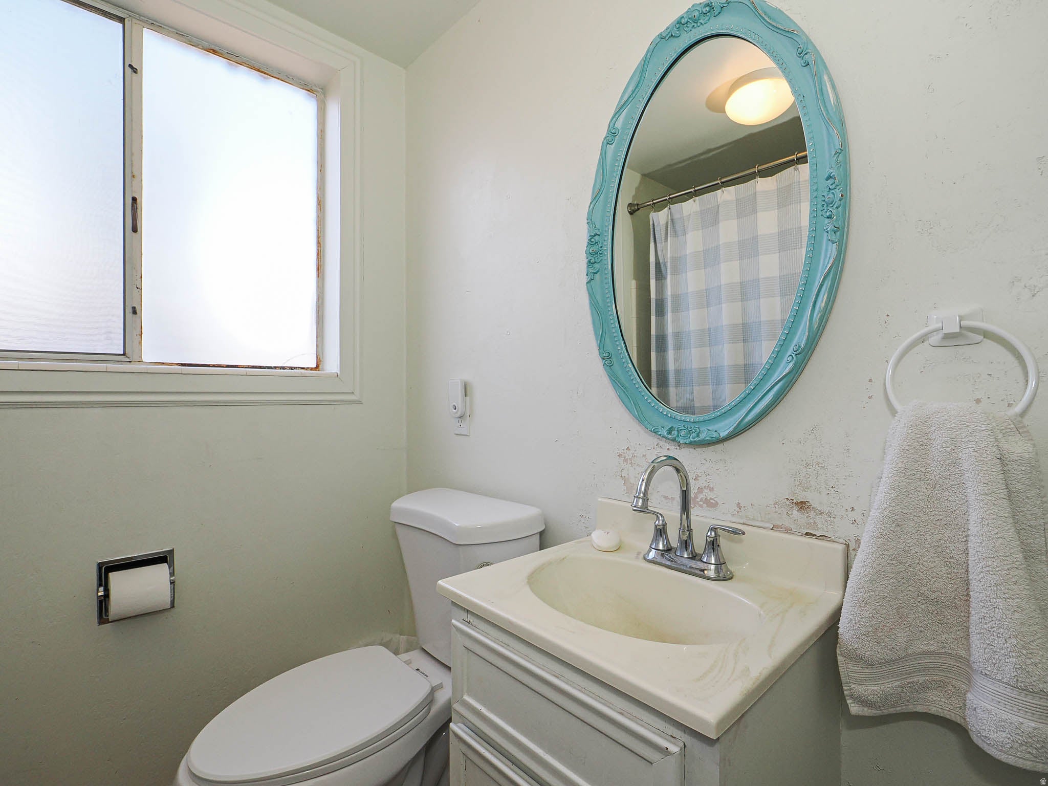 Salt Lake City, Utah, 84124, United States, 6 Bedrooms Bedrooms, ,3 BathroomsBathrooms,Residential,Active,2012490