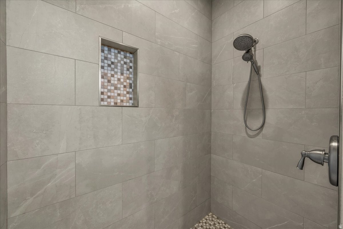 St. George, Utah, 84790, United States, 3 Bedrooms Bedrooms, ,4 BathroomsBathrooms,Residential,Active,2006942