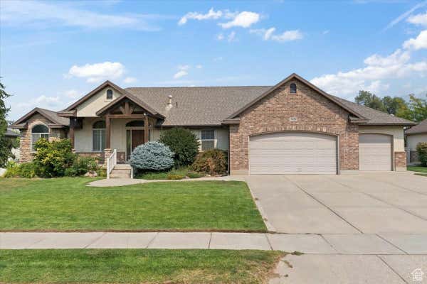 1426 E 7425 S, SOUTH WEBER, UT 84405 - Image 1