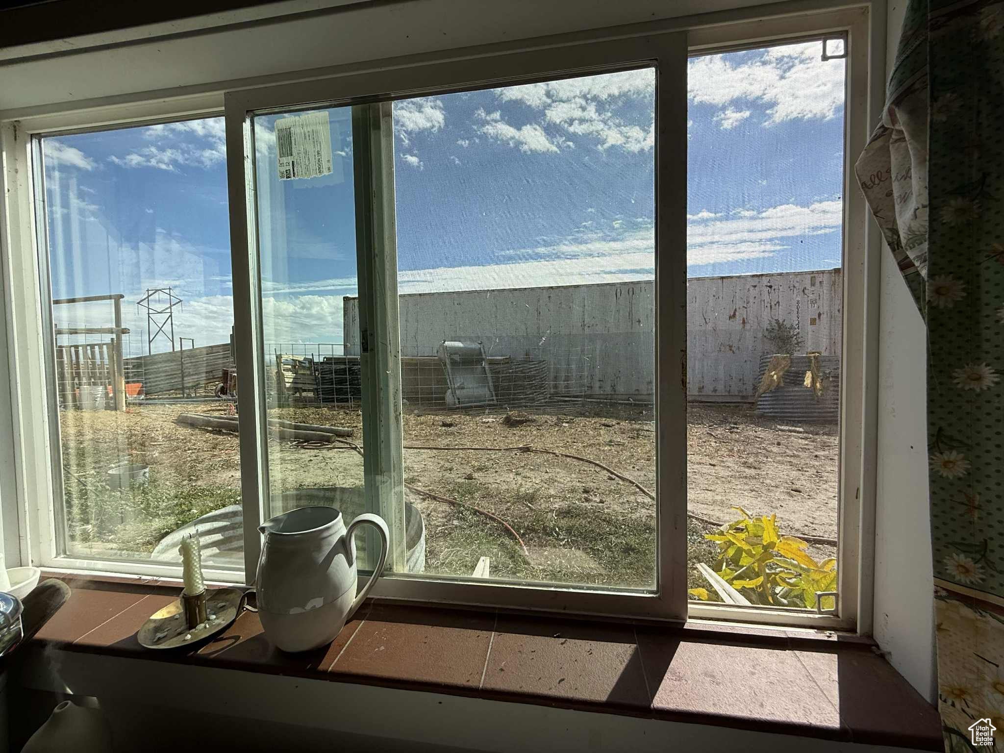 Huntington, Utah, 84528, United States, 4 Bedrooms Bedrooms, ,1 BathroomBathrooms,Residential,Active,1963255