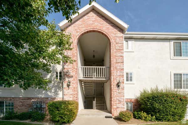 74 N GARDEN PARK UNIT 13, OREM, UT 84057 - Image 1