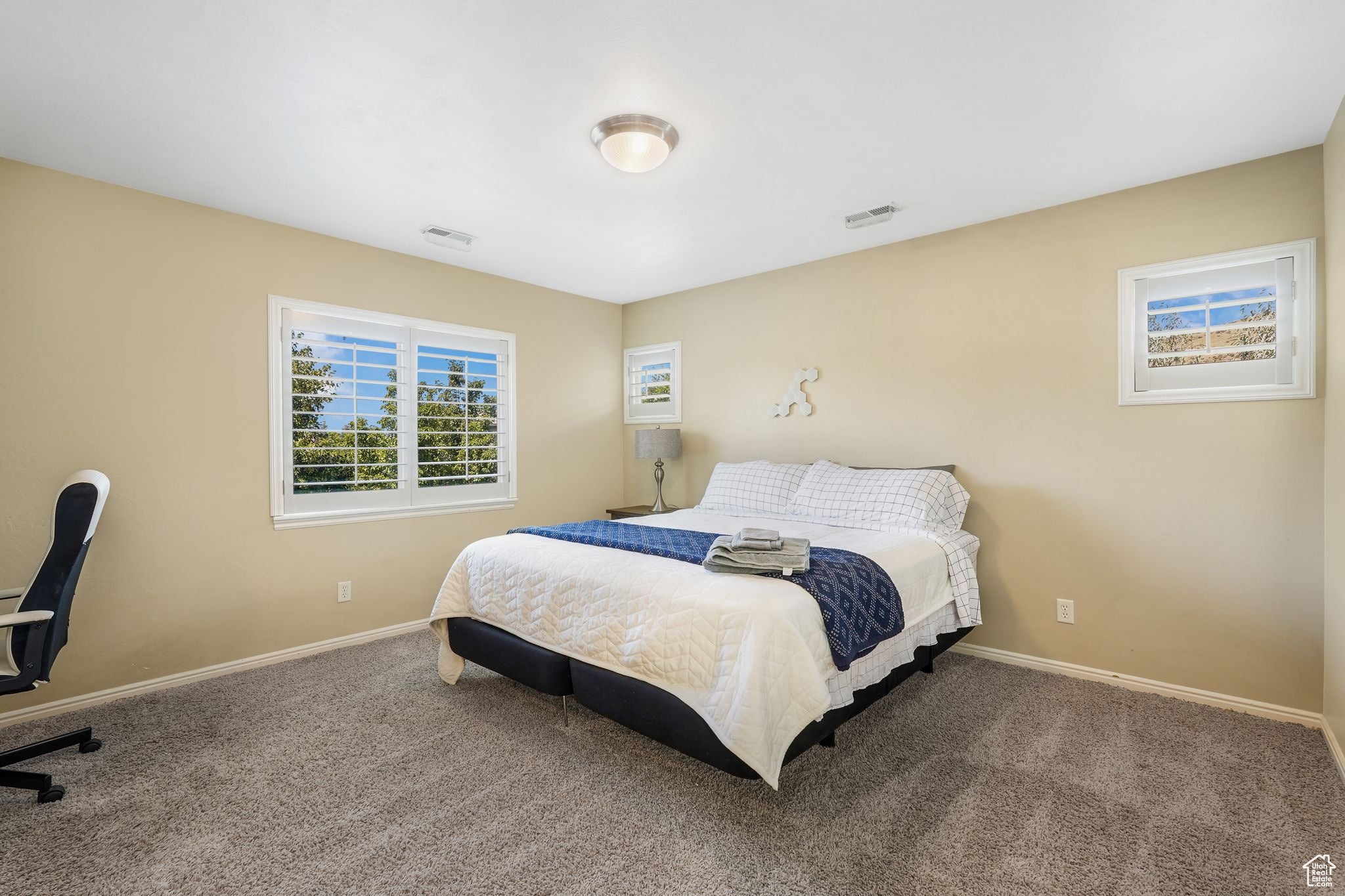 Lehi, Utah, 84043, United States, 7 Bedrooms Bedrooms, ,7 BathroomsBathrooms,Residential,Active,1904175