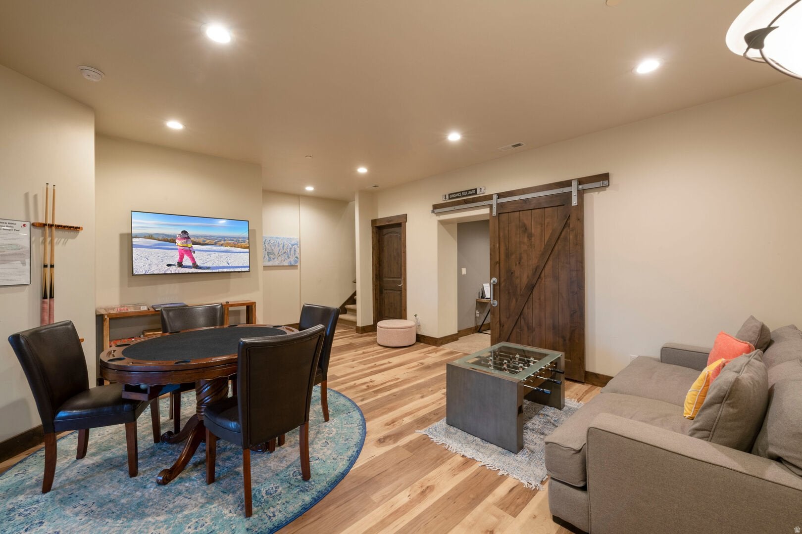 Kamas, Utah, 84036, United States, 3 Bedrooms Bedrooms, ,3 BathroomsBathrooms,Residential,Active,2009818