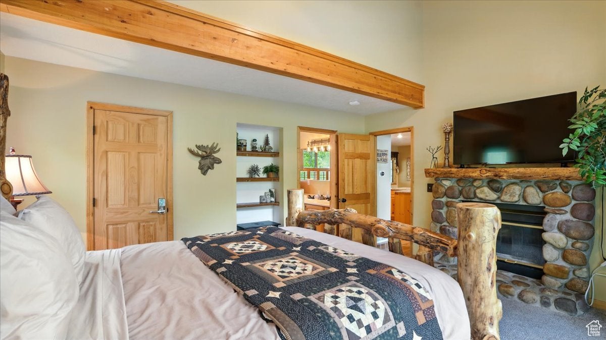 Kamas, Utah, 84036, United States, ,4 BathroomsBathrooms,Residential,Active,1829943