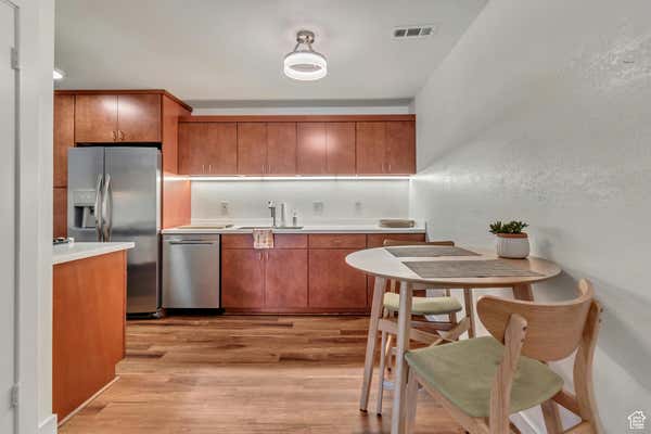 5325 S 580 E APT C, SALT LAKE CITY, UT 84107 - Image 1