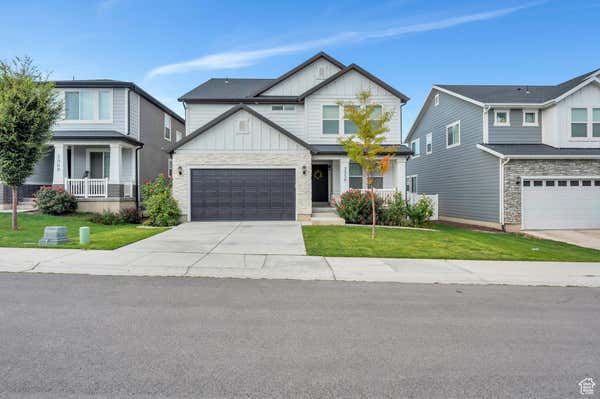 3956 W 1750 N, LEHI, UT 84043 - Image 1