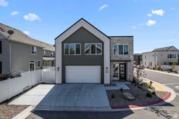 265 S 680 W, CENTERVILLE, UT 84014 - Image 1