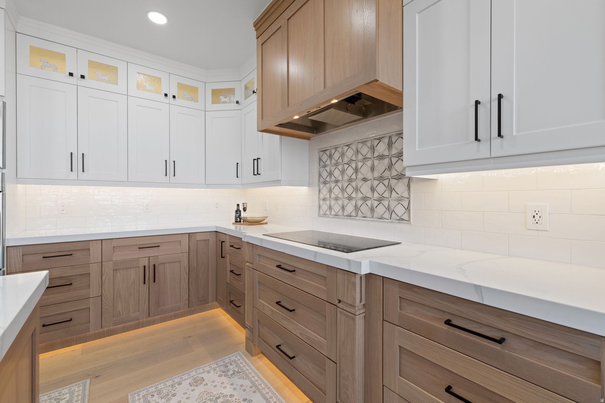 Payson, Utah, 84651, United States, 5 Bedrooms Bedrooms, ,3 BathroomsBathrooms,Residential,Active,2007937