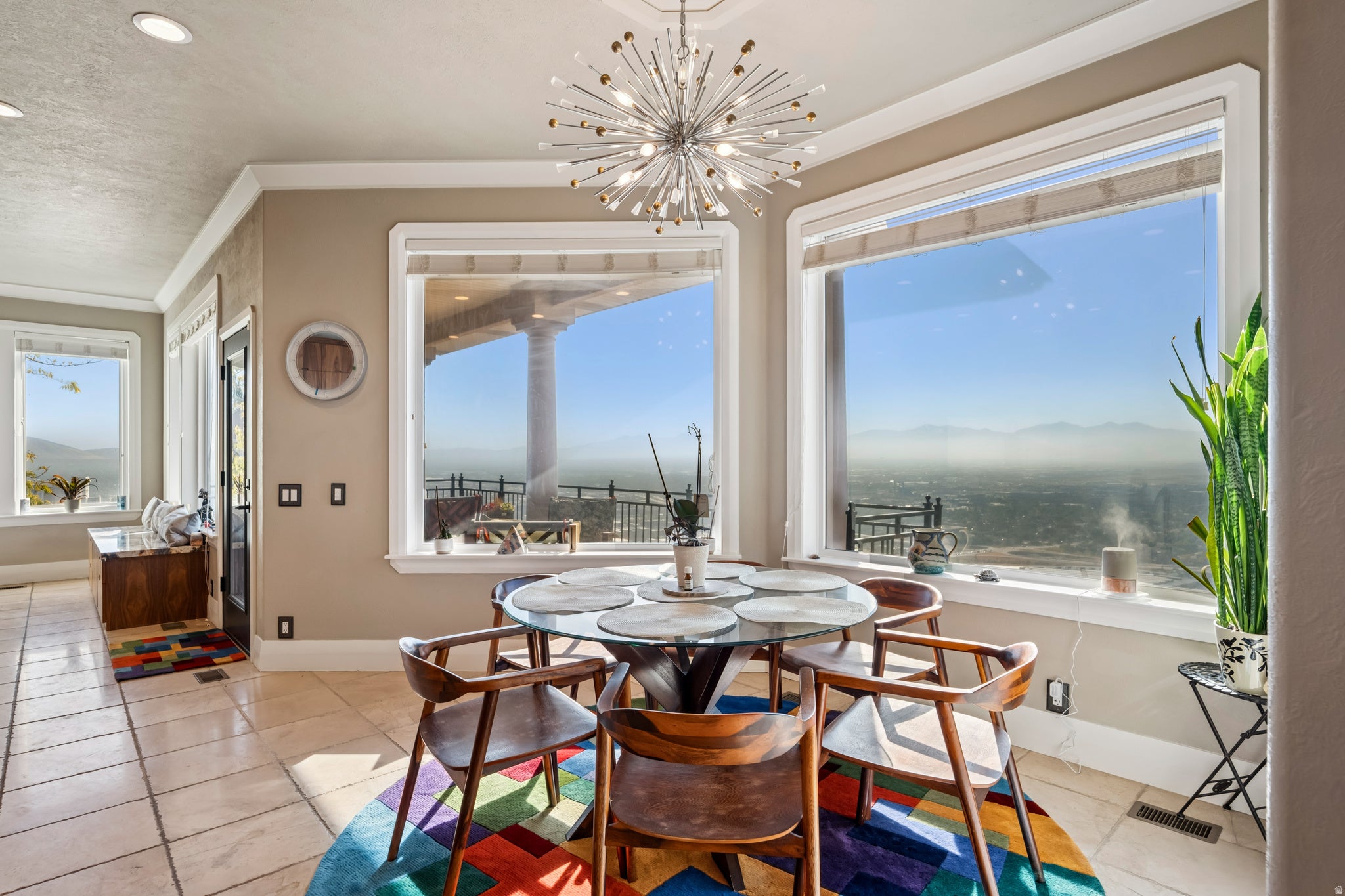 Salt Lake City, Utah, 84103, United States, 5 Bedrooms Bedrooms, ,4 BathroomsBathrooms,Residential,Active,2042745