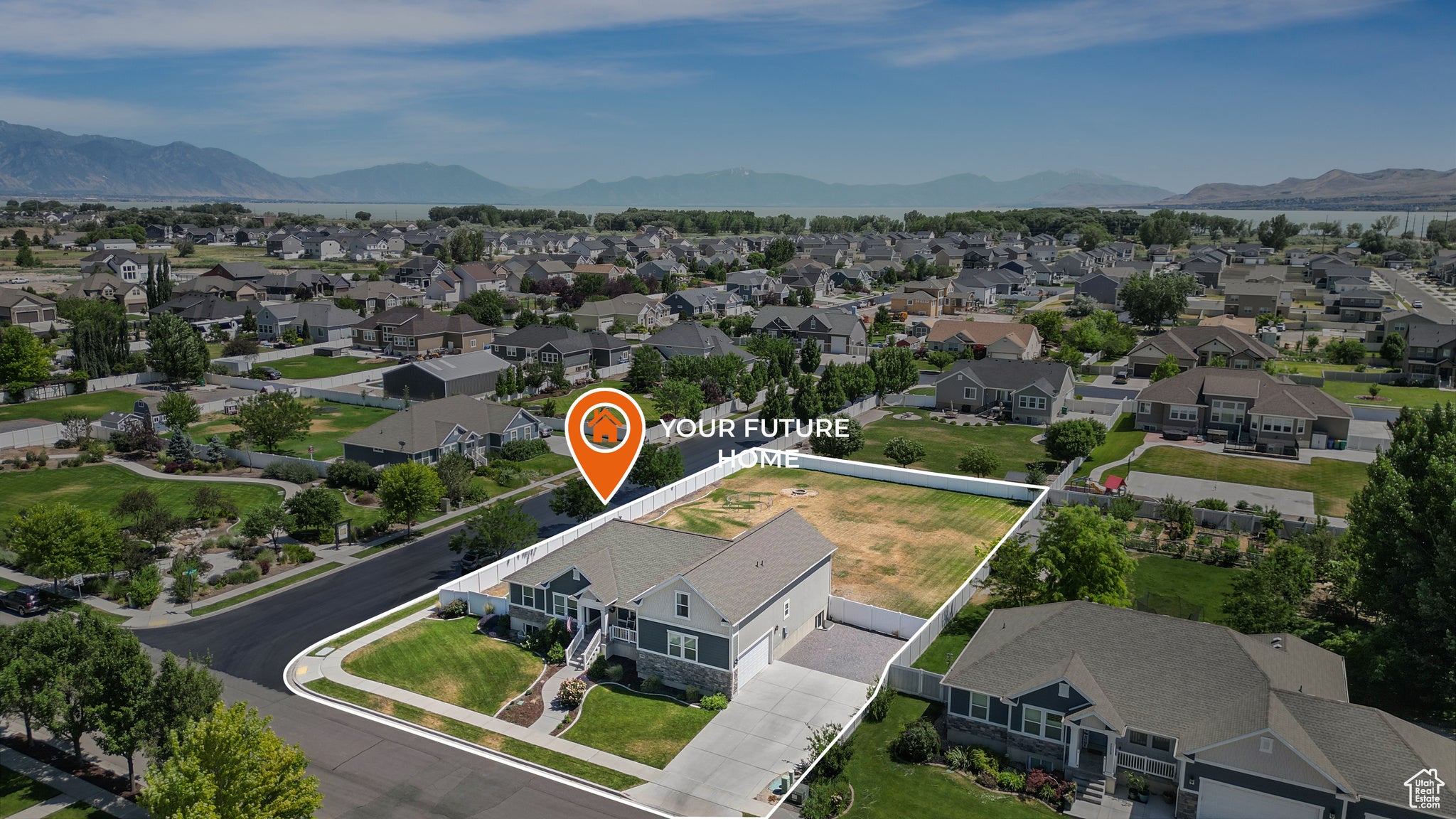 Lehi, Utah, 84043, United States, 5 Bedrooms Bedrooms, ,4 BathroomsBathrooms,Residential,Active,1862914