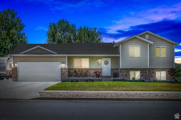 3161 S 1000 W, NIBLEY, UT 84321 - Image 1