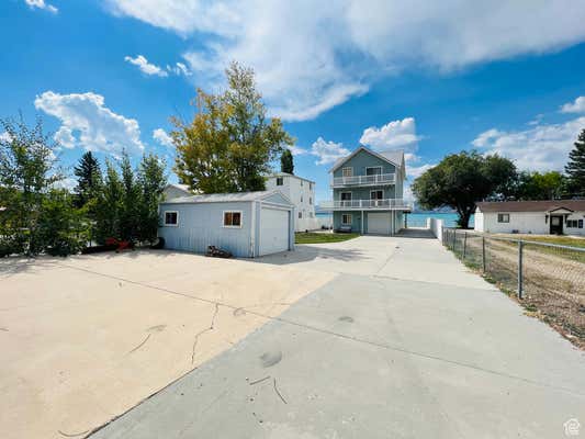 1897 N CISCO RD, LAKETOWN, UT 84038 - Image 1