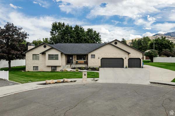 487 E 340 S, SMITHFIELD, UT 84335 - Image 1