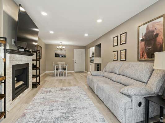 760 E 3900 S APT 8, SALT LAKE CITY, UT 84107 - Image 1