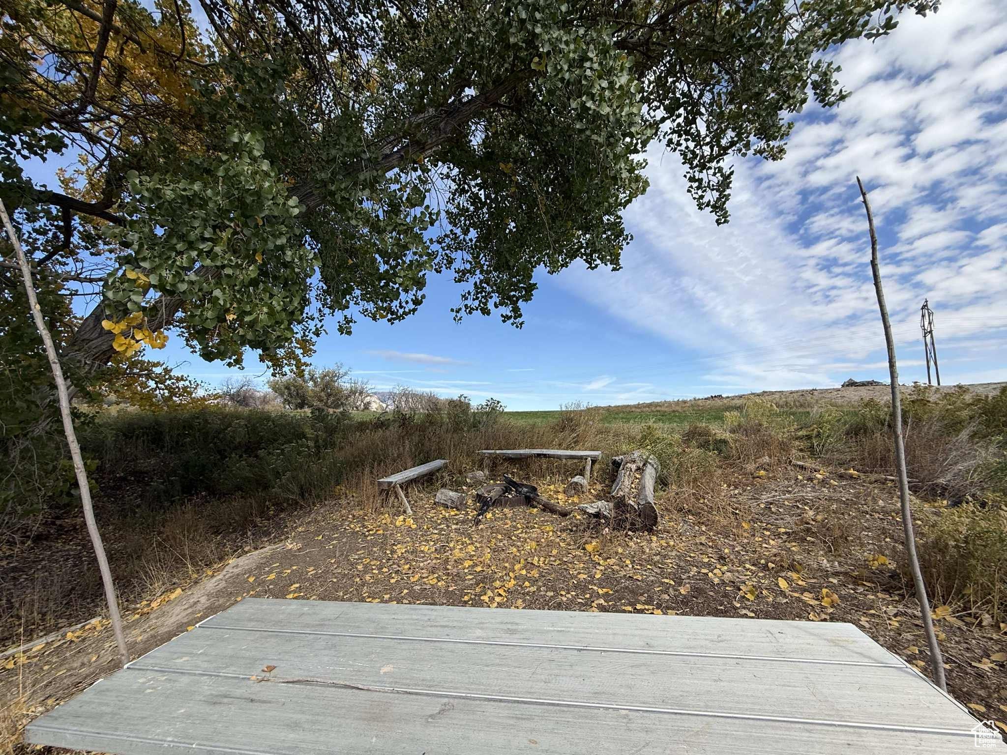 Huntington, Utah, 84528, United States, 4 Bedrooms Bedrooms, ,1 BathroomBathrooms,Residential,Active,1963255