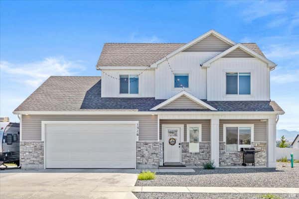 1316 E 480 S, HYRUM, UT 84319 - Image 1