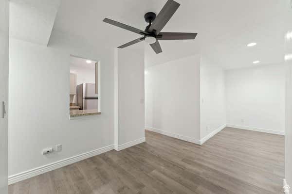 227 N H ST APT 105, SALT LAKE CITY, UT 84103 - Image 1