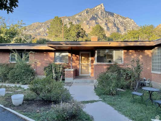 2010 OAK LN, PROVO, UT 84604 - Image 1