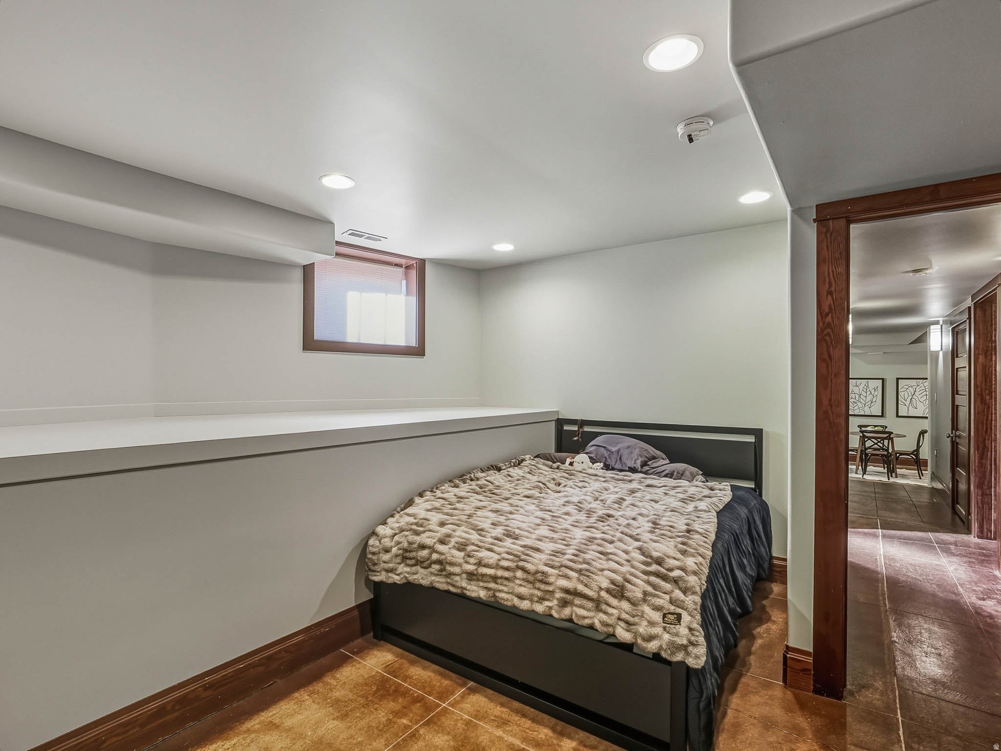 Salt Lake City, Utah, 84105, United States, 6 Bedrooms Bedrooms, ,4 BathroomsBathrooms,Residential,Active,2000214