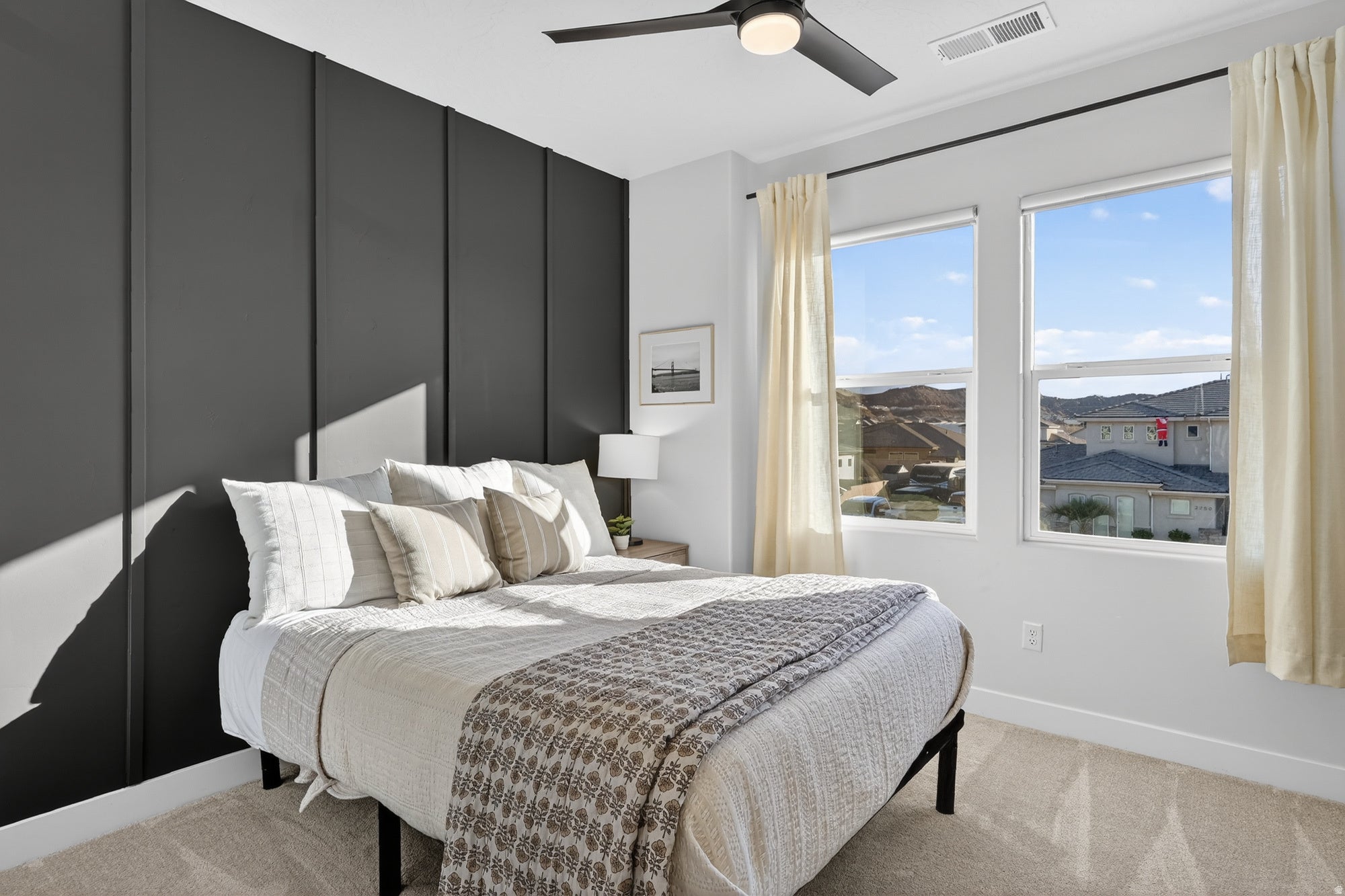 St. George, Utah, 84790, United States, 4 Bedrooms Bedrooms, ,4 BathroomsBathrooms,Residential,Active,2010549