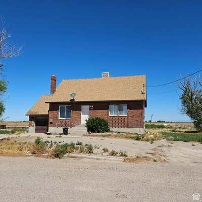 290 W 750 N, HINCKLEY, UT 84635 - Image 1