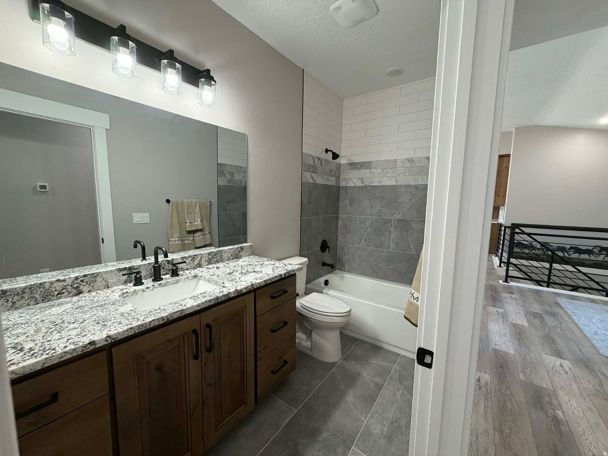 Helper, Utah, 84526, United States, 6 Bedrooms Bedrooms, ,4 BathroomsBathrooms,Residential,Active,2007252