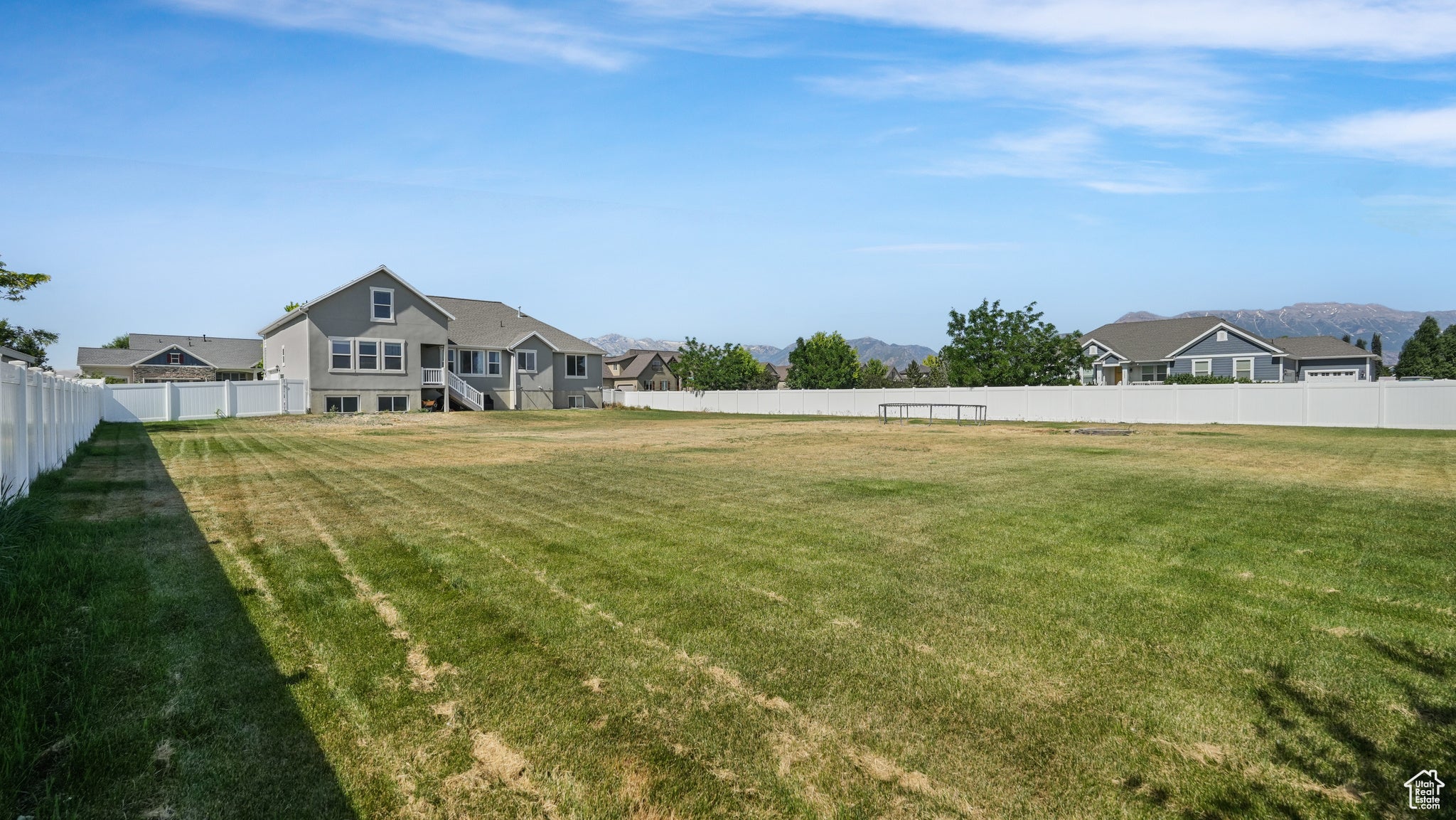 Lehi, Utah, 84043, United States, 5 Bedrooms Bedrooms, ,4 BathroomsBathrooms,Residential,Active,1862914